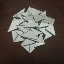 آینه مدل KHTA05 بسته 300 عددی