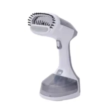 بخارگر دسینی مدل DS-846