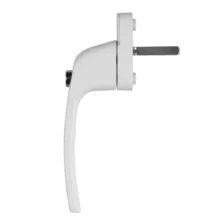 دستگیره در مدل UPVC-1WL
