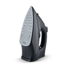 اتو بخار 2200 وات صنام مدل SSL-22R2