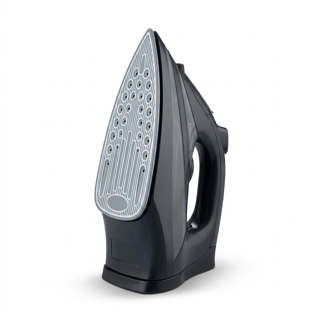 اتو بخار 2200 وات صنام مدل SSL-22R2