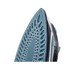 اتو بخار 2400 وات دسینی مدل DS-957