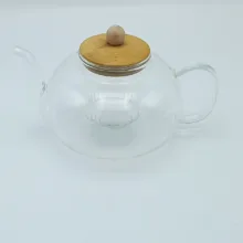قوری مدل BMPX-1000
