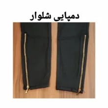 شلوار دخترانه اونلی مدل SKINNY 22628494