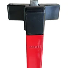 دستگیره درب ضد حریق ایمن مدل AP-100