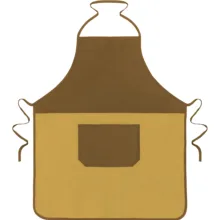 پیشبند آشپزخانه راولا کد N909