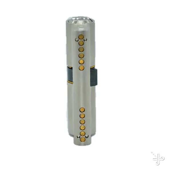سیلندر قفل کالی مدل 164GNC