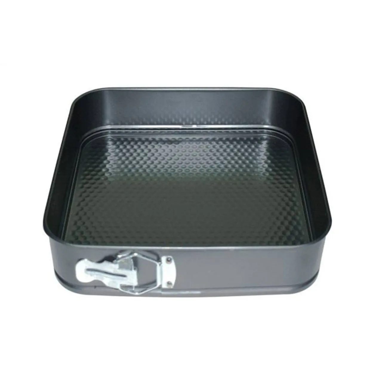 قالب کیک مدل کمربندی کد GDM_540 مجموعه 3 عددی