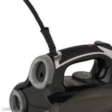 اتو بخار 2200 وات الینور مدل ESI-9300