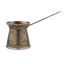 قهوه جوش مدل جذوه کد 10107