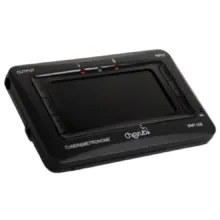تیونرمترونوم چروب مدل WMT-558