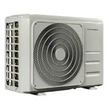 کولر گازی اسپلیت دیواری 12000 اینورتر پاکشوما مدل MPBI-12CH