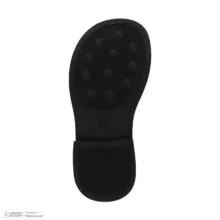 کفش دخترانه مدل S-402