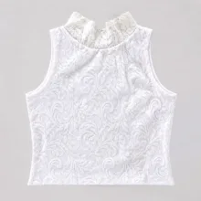 تاپ دخترانه مدل BIBI9