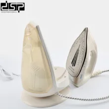 اتو مخزن دار دی اس پی مدل kd1106