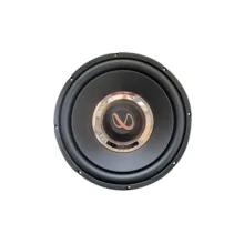 ساب ووفر خودرو اینفینیتی مدل Primus 1270