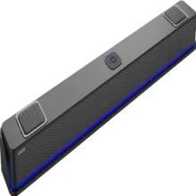 ساندبار مدل Audionix