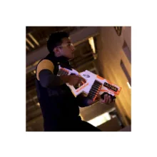 تفنگ بازی نرف مدل Nerf Ultra One