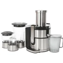 آبمیوه‌گیری چند کاره مدل سوزوکی FJ-I800A