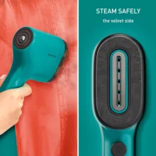 بخارگر 1300 وات تفال مدل ‎DT2024G0