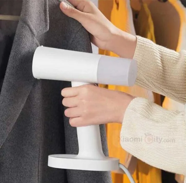 اتو بخار میجیا مدل Handheld Garment Steamer