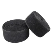 چسب نر و ماده مدل B-5cm طول 2 متر