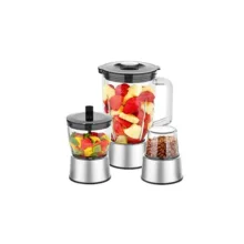 آبمیوه گیری گوسونیک مدل GSJ-805