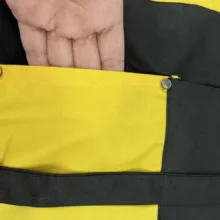 پیش بند مدل گلدوزی Speedy