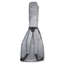 سافت کیس گیتار کلاسیک مدل MC-111-16