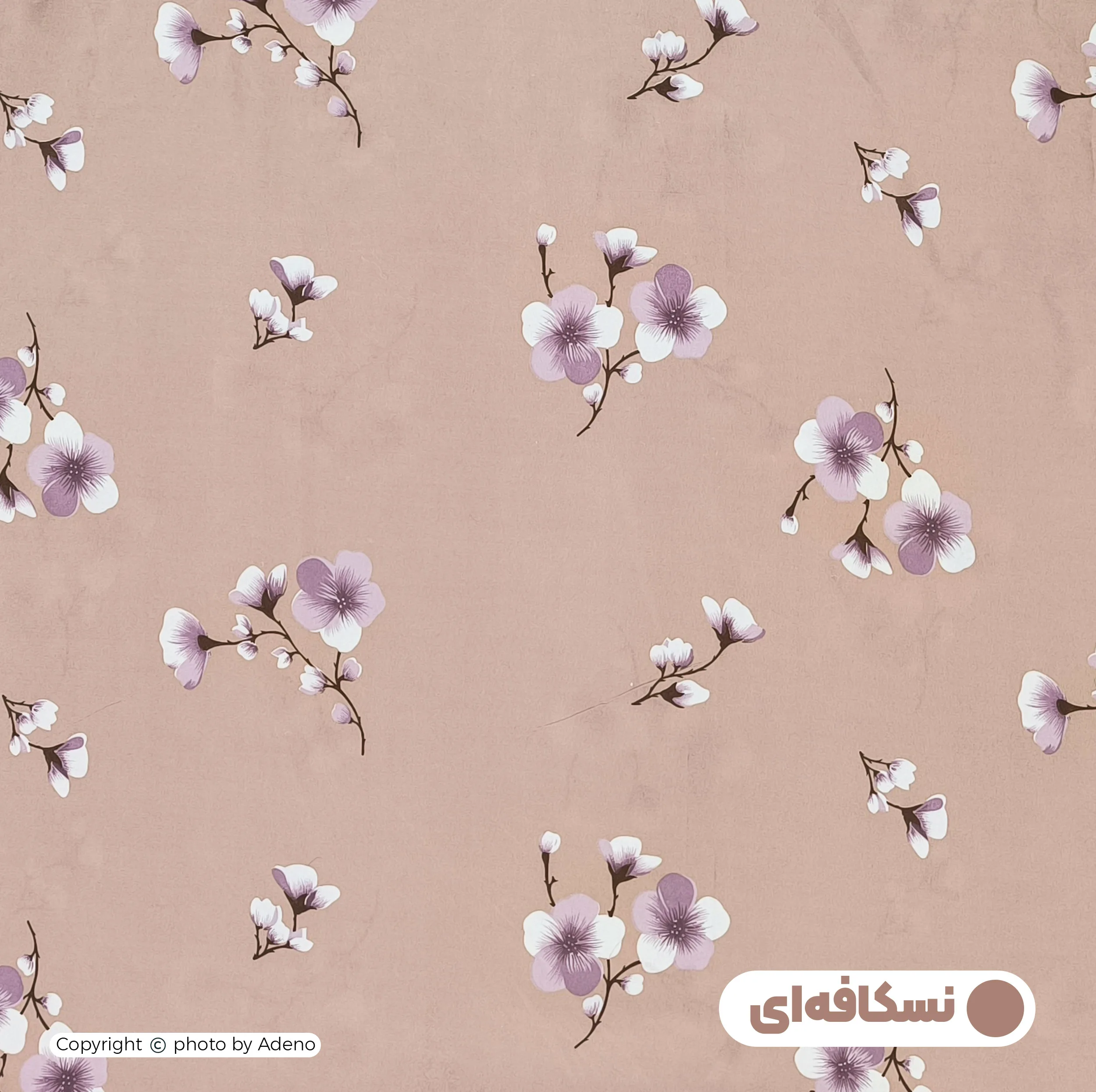 روبالشی آدنو مدل تامیلا کد ZH02 سایز 70x50 سانتی متر بسته 2 عددی