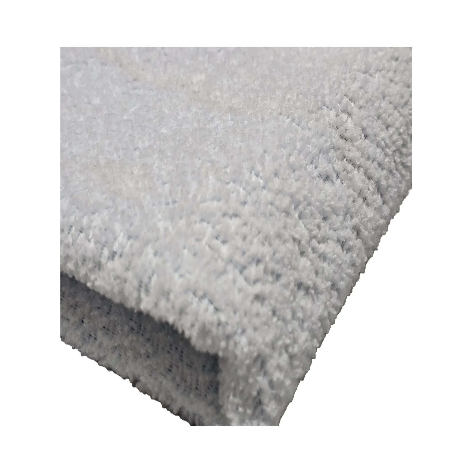 حوله استخری مدل باشگاهی سایز 100x50 سانتی متر