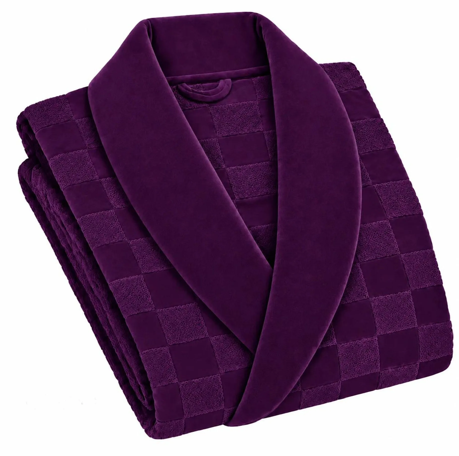 حوله پالتویی هنرمند مدل پرمیوم سایز ۱۳۵ مناسب برای محدوده قد ۱۶۵ الی ۱۹۰ سانتی متر