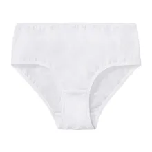 شورت دخترانه پیپرتس مدل ger968 مجموعه 4 عددی