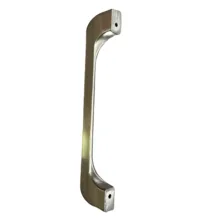 دستگیره کابینت سارو مدل A 01701