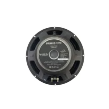 ساب ووفر خودرو اینفینیتی مدل Primus 1270
