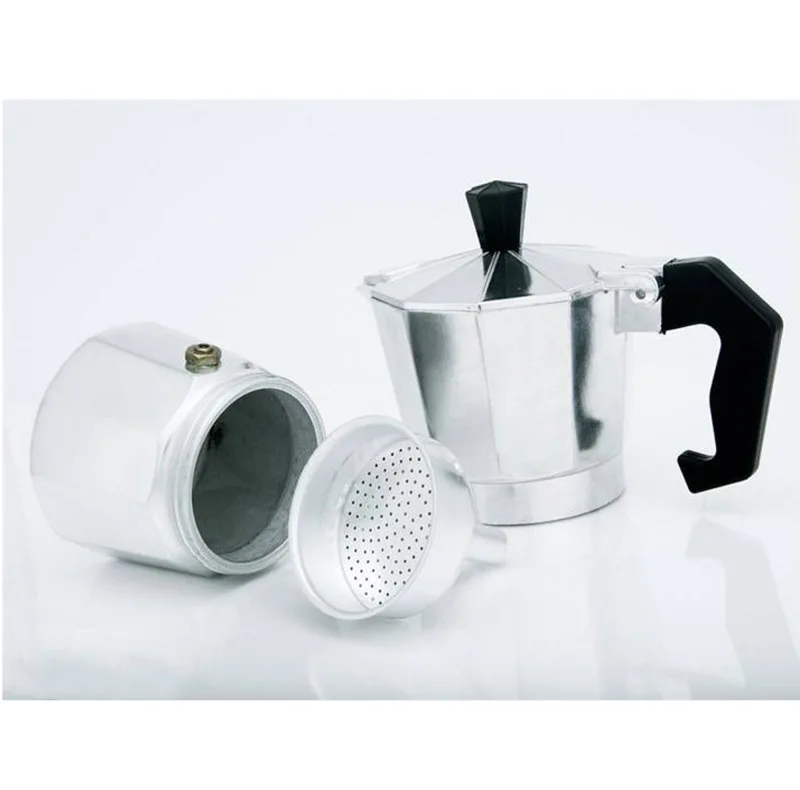 موکاپات مدل coffee 2 cup کد 10186