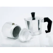 موکاپات مدل coffee 3 cup کد 10187