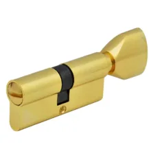 سیلندر قفل مدل روستیک سرویس R70