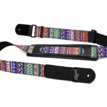 بند گیتار ملوگارد مدل MGB004