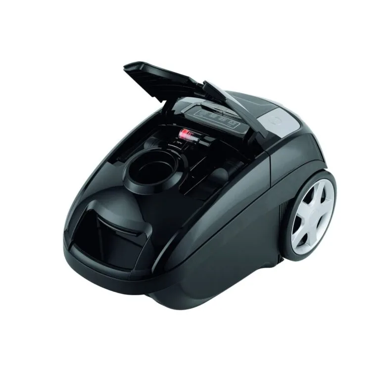 جاروبرقی بیم مدل VC4109