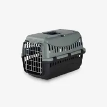 باکس حمل حیوانات مدل PET-50