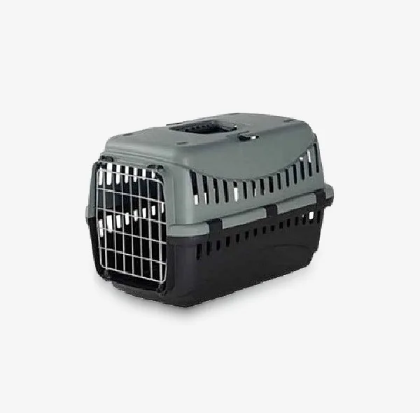 باکس حمل حیوانات مدل PET-50