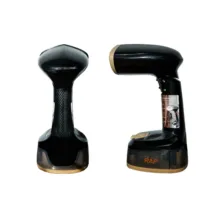 بخارگر 1600 وات راف مدل R.r1378