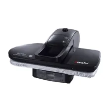 اتو پرسی سوئیس پلاس مدل SP-6100