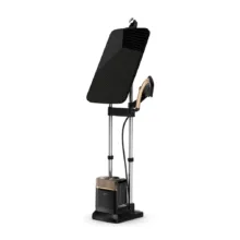 بخارگر 2170 وات تفال مدل QT2020