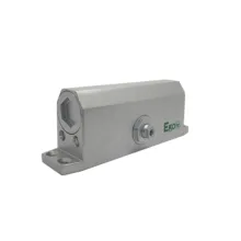 جک آرام بند اکو مدل edc-061