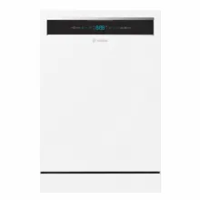 ماشین ظرفشویی 13 نفره اسنوا مدل SDW-A12W