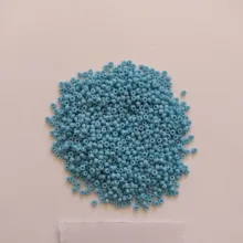 منجوق مدل GBD-91403 وزن 5 گرم بسته 31 عددی