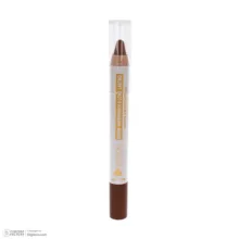 رژ لب مدادی مات دیفکتو مدل Waterproof شماره 7