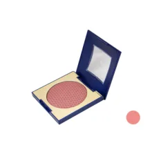 رژگونه مات تاپ لیدو مدل Baked شماره 227